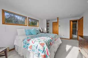 233 Scraggy Neck Rd, Bourne, MA 02534 - Photo 20