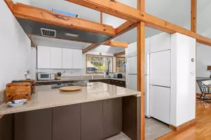 233 Scraggy Neck Rd, Bourne, MA 02534 - Photo 14