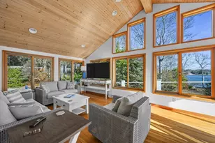 233 Scraggy Neck Rd, Bourne, MA 02534 - Photo 8