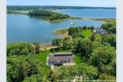 233 Scraggy Neck Road, Bourne, MA 02534 - Photo 28