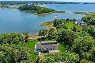 233 Scraggy Neck Rd, Bourne, MA 02534 - Photo 28