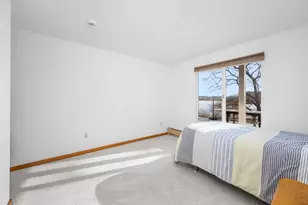 233 Scraggy Neck Rd, Bourne, MA 02534 - Photo 16