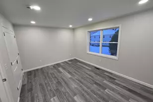 184 Howard St, Ludlow, MA 01056 - Photo 6