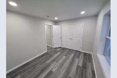 184 Howard St #A, Ludlow, MA 01056 - Photo 8