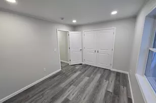 184 Howard St, Ludlow, MA 01056 - Photo 8