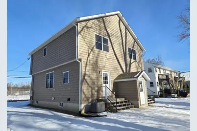 184 Howard St #A, Ludlow, MA 01056 - Photo 10