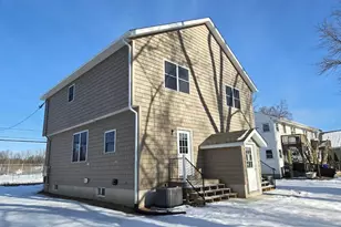 184 Howard St, Ludlow, MA 01056 - Photo 10