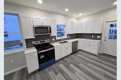 184 Howard St #A, Ludlow, MA 01056 - Photo 4