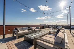 600 Broadway, Everett, MA 02149 - Photo 12