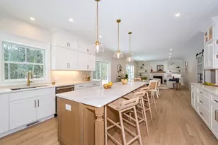 6 Briar Ln, Natick, MA 01760 - Photo 14