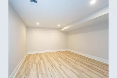 6 Briar Ln, Natick, MA 01760 - Photo 38