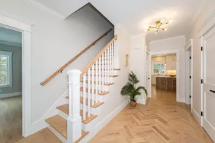 6 Briar Ln, Natick, MA 01760 - Photo 20