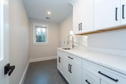 6 Briar Ln, Natick, MA 01760 - Photo 30