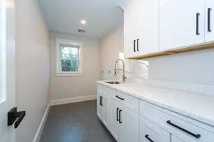 6 Briar Ln, Natick, MA 01760 - Photo 30