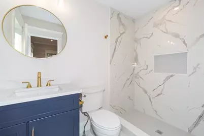 6 Briar Ln, Natick, MA 01760 - Photo 10