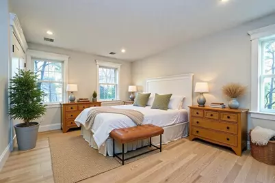 6 Briar Ln, Natick, MA 01760 - Photo 28