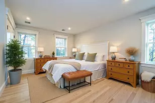 6 Briar Ln, Natick, MA 01760 - Photo 28