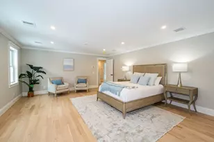 6 Briar Ln, Natick, MA 01760 - Photo 22