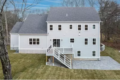 6 Briar Ln, Natick, MA 01760 - Photo 40