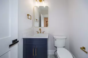 6 Briar Ln, Natick, MA 01760 - Photo 6