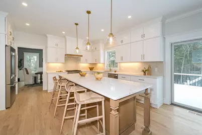 6 Briar Ln, Natick, MA 01760 - Photo 12