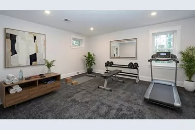 6 Briar Ln, Natick, MA 01760 - Photo 36