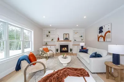 6 Briar Ln, Natick, MA 01760 - Photo 18