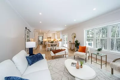 6 Briar Ln, Natick, MA 01760 - Photo 16