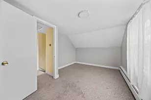 3 Short Neck Rd, Wareham, MA 02532 - Photo 20