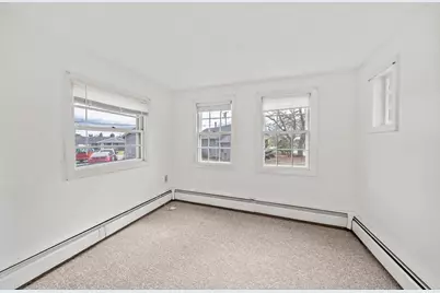 3 Short Neck Rd, Wareham, MA 02532 - Photo 14