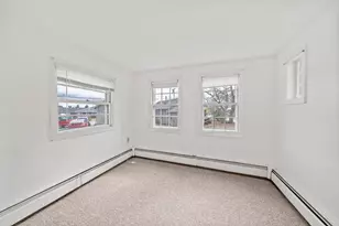 3 Short Neck Rd, Wareham, MA 02532 - Photo 14