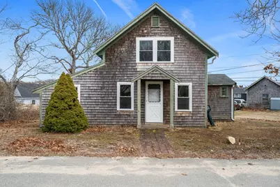 3 Short Neck Rd, Wareham, MA 02532 - Photo 2