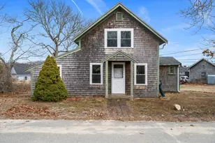 3 Short Neck Rd, Wareham, MA 02532 - Photo 2