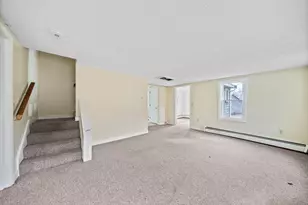 3 Short Neck Rd, Wareham, MA 02532 - Photo 12