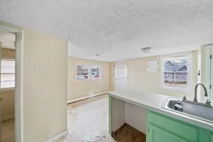 3 Short Neck Rd, Wareham, MA 02532 - Photo 8