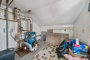 3 Short Neck Rd, Wareham, MA 02532 - Photo 22