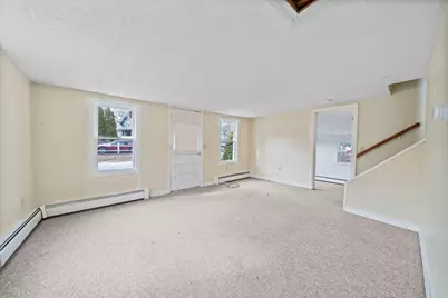 3 Short Neck Rd, Wareham, MA 02532 - Photo 10