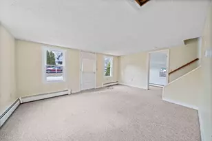 3 Short Neck Rd, Wareham, MA 02532 - Photo 10