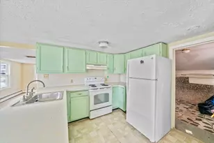 3 Short Neck Rd, Wareham, MA 02532 - Photo 6