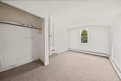 3 Short Neck Rd, Wareham, MA 02532 - Photo 16