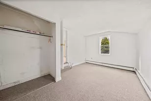 3 Short Neck Rd, Wareham, MA 02532 - Photo 16