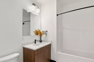 600 Broadway, Everett, MA 02149 - Photo 2