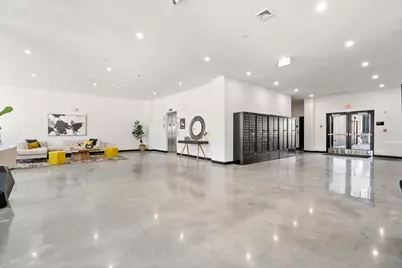 600 Broadway #609, Everett, MA 02149 - Photo 6