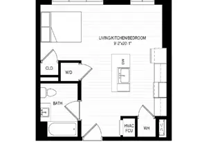 600 Broadway, Everett, MA 02149 - Photo 4