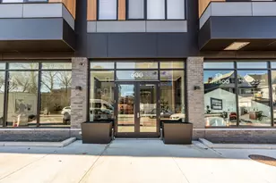 600 Broadway, Everett, MA 02149 - Photo 20