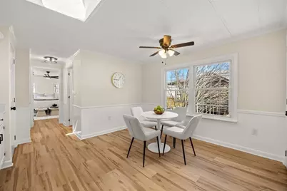9 Musket Rd, Taunton, MA 02780 - Photo 12