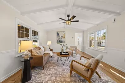 9 Musket Rd, Taunton, MA 02780 - Photo 4