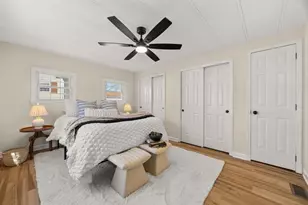 9 Musket Rd, Taunton, MA 02780 - Photo 14