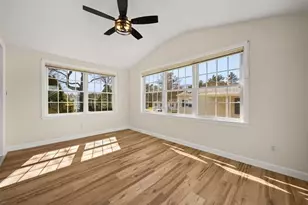 9 Musket Rd, Taunton, MA 02780 - Photo 24