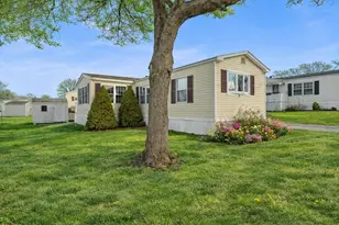 9 Musket Rd, Taunton, MA 02780 - Photo 1